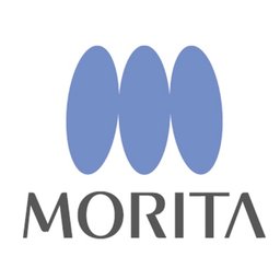 https://www.mncjobs.de/company/morita