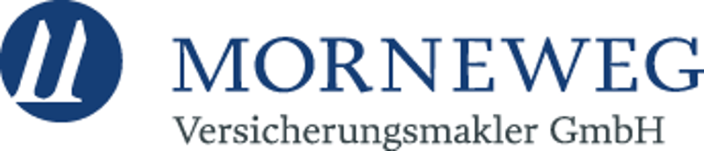 https://www.mncjobs.de/company/morneweg-versicherungsmakler