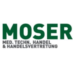 https://www.mncjobs.de/company/moser-med-techn-handel-gmbh