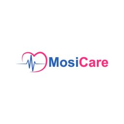 https://www.mncjobs.de/company/mosicare-gmbh
