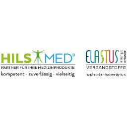 https://www.mncjobs.de/company/most-active-health-care-gmbh