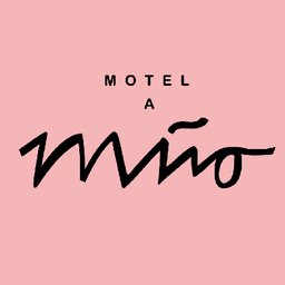 https://www.mncjobs.de/company/motel-a-miio