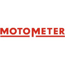 https://www.mncjobs.de/company/motometer-gmbh