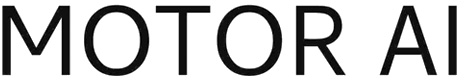 https://www.mncjobs.de/company/motor-ai