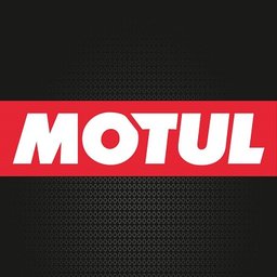 https://www.mncjobs.de/company/motul