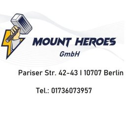 https://www.mncjobs.de/company/mount-heroes-gmbh