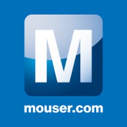https://www.mncjobs.de/company/mouser-electronics