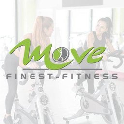 https://www.mncjobs.de/company/move-finest-fitness