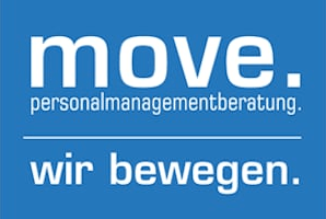 https://www.mncjobs.de/company/move-personalmanagementberatung