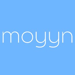 https://www.mncjobs.de/company/moyyn-group