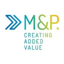 https://www.mncjobs.de/company/mp-gruppe