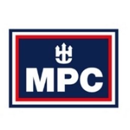 https://www.mncjobs.de/company/mpc-mnchmeyer-petersen-capital-ag