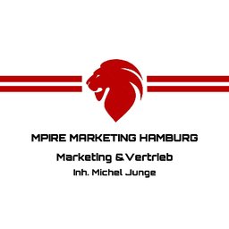 https://www.mncjobs.de/company/mpire-marketing-hamburg