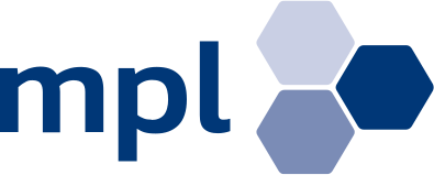 https://www.mncjobs.de/company/mpl-software