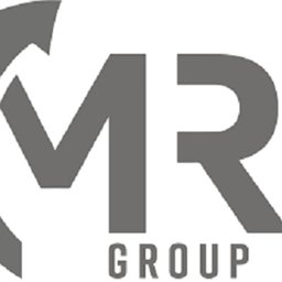 https://www.mncjobs.de/company/mr-group