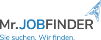 https://www.mncjobs.de/company/mr-jobfinder