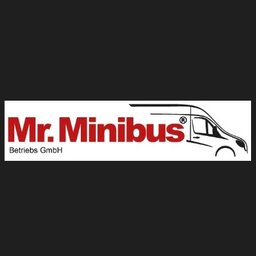 https://www.mncjobs.de/company/mr-minibus-betriebs-gmbh