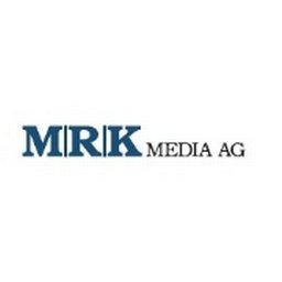 https://www.mncjobs.de/company/mrk-media-ag