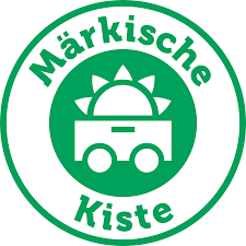 https://www.mncjobs.de/company/mrkische-kiste