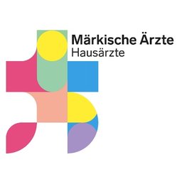 https://www.mncjobs.de/company/mrkische-rzte-hausrzte