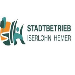 https://www.mncjobs.de/company/mrkischer-stadtbetrieb-iserlohn-hemer