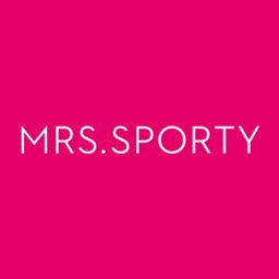 https://www.mncjobs.de/company/mrs-sporty