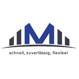 https://www.mncjobs.de/company/ms-dach-gmbh
