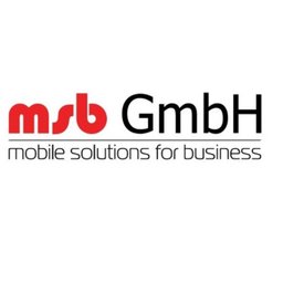 https://www.mncjobs.de/company/msb-mobile-solutions-for-business-gmbh
