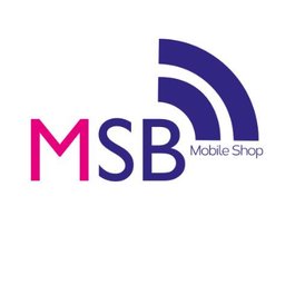 https://www.mncjobs.de/company/msb-mobileshop