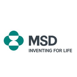 https://www.mncjobs.de/company/msd