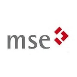 https://www.mncjobs.de/company/mse