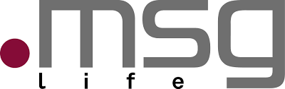 https://www.mncjobs.de/company/msg-insurit