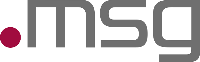 https://www.mncjobs.de/company/msg-systems