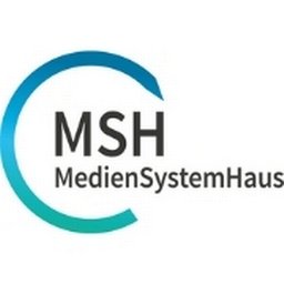 https://www.mncjobs.de/company/msh-media-system-haus-gmbh