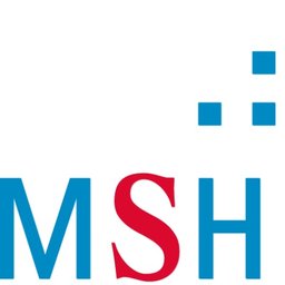 https://www.mncjobs.de/company/msh-medical-school-hamburg-gmbh