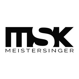 https://www.mncjobs.de/company/msk-meistersinger-konzerte-gmbh