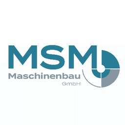https://www.mncjobs.de/company/msm-maschinenbau-gmbh