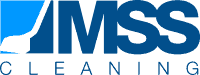 https://www.mncjobs.de/company/mss-cleaning