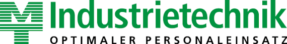 https://www.mncjobs.de/company/mt-industrietechnik