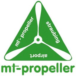 https://www.mncjobs.de/company/mt-propeller
