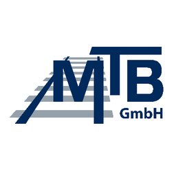 https://www.mncjobs.de/company/mtb-gmbh