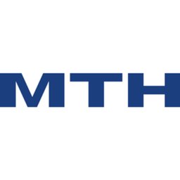 https://www.mncjobs.de/company/mth-gmbh-co-kg