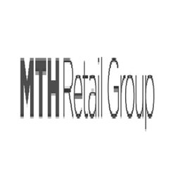 https://www.mncjobs.de/company/mth-retail-group