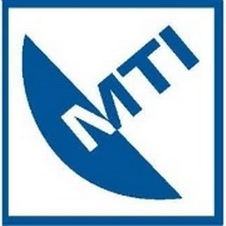https://www.mncjobs.de/company/mti-teleport-mnchen-gmbh