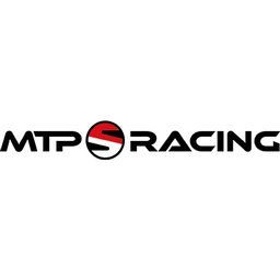 https://www.mncjobs.de/company/mtp-racing-gmbh