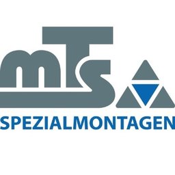 https://www.mncjobs.de/company/mts-spezialmontagen-gmbh
