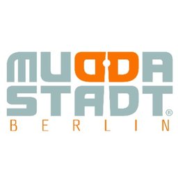 https://www.mncjobs.de/company/muddastadt-gmbh