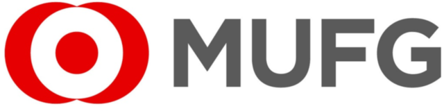 https://www.mncjobs.de/company/mufg