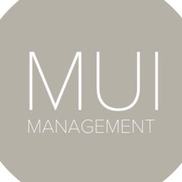 https://www.mncjobs.de/company/mui-management
