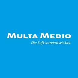 https://www.mncjobs.de/company/multa-medio-informationssysteme-ag